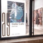 GALA-CAKI-Naslovna-foto-Slavoljub-Radojevic