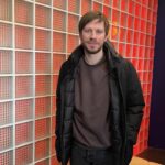 Marko-Grabez-KOI-KOI-1