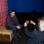 Marko Grabež Koi Koi