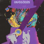 Rambo Amadeus. Karmakoma