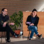 Strahinja-Beganovic-i-Nemanja-Ciric