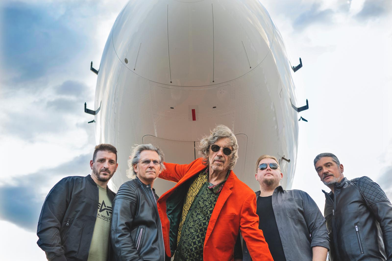 jurica pađen aerodrom