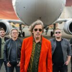 WhatsApp-Image-2025-02-04-at-15.35.21