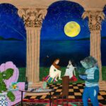 Hanna Dujmovic –