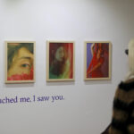 SPF, photo Jasmin Agović (2)