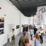 SPF, photo Jasmin Agović (3)