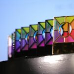 SPF, photo Jasmin Agović (4)