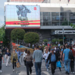 22 05 beldocs foto luka knezevic strika-4733