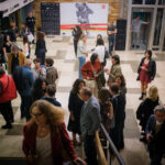 22 05 beldocs foto luka knezevic strika-4895