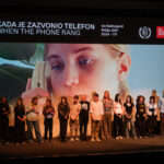 22 05 beldocs foto luka knezevic strika-5020