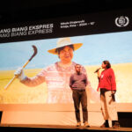 22 05 beldocs foto luka knezevic strika-5188