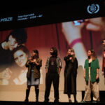 22 05 beldocs foto luka knezevic strika-5271