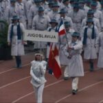 BLUM Olimpijada 4 copy