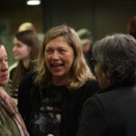 Branka Katić . foto Marko Petrović