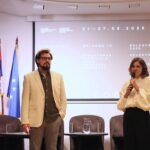 Igor Stanojevic i Mara Prohaska Markovic (1)