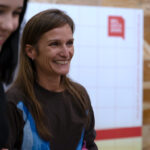 Iva Radivojevic. foto…Sofija Milinkovic