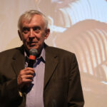 Ljubivoje Tadić foto luka knezevic strika-4848