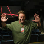 Milan Milosavljevic foto luka knezevic strika-4985