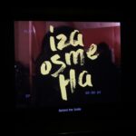 foto Marko Petrović