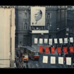 rsz_1blum_olimpijada_tito_