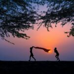 rsz_31746022439519228_b783b2d7-46c9-40c1-882c-5918c438abfe_1