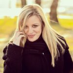 130835056_250310309761202_4554176780714643245_n