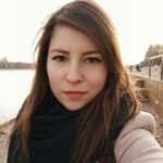 132435708_385285309442877_8136369916052748925_n