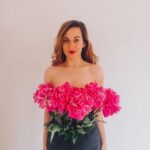 195714588_4187059931360307_7414704150822139226_n