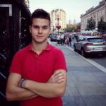 40426132_301649693753408_6672311137631828978_n