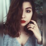 43951834_777342309278210_1110632724034486272_n