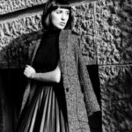 462768203_2812888388892108_7188313157499217493_n