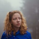 464869299_10227600228250865_6324628946287014712_n