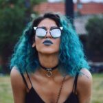 464929605_8884262541604411_3734586666607258793_n