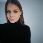 465954031_28074470955473385_2026685976985211503_n