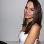 467666896_10230746763946271_8729640522600745010_n