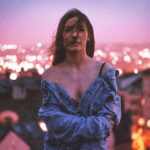 468592026_10162278034168431_468687698605884415_n