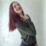 470158447_1625049214765473_1321614736401623287_n