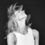 490567482_10230492962522016_1593662781144957453_n