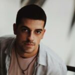 70826425_3114030668623621_2647909649369530368_n