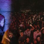 Dvica žurka 02, foto Aleksandra Pešić