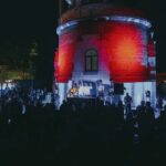 Dvica žurka 06, foto Aleksandra Pešić(1)