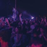 Dvica žurka 11, foto Aleksandra Pešić