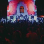 Dvica žurka 17, foto Aleksandra Pešić