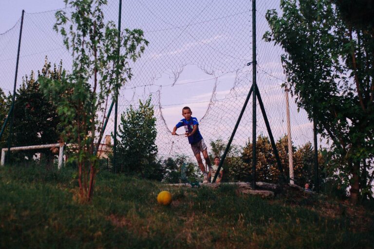Belgrade Raw