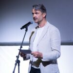 Igor Stanković, foto Filip Olćan