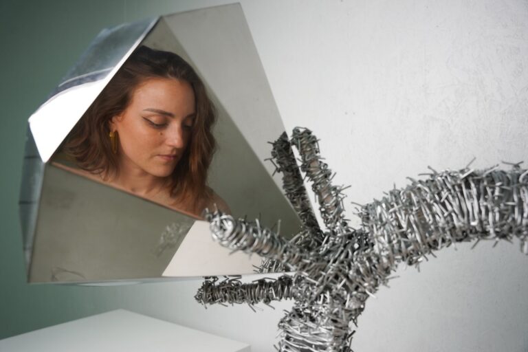 ema bregovic