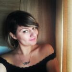 rsz_50231556_2233343333600054_8819583297861451776_n