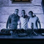 rsz_dvica_žurka_18_foto_aleksandra_pešić