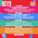 EXIT-festival-poster