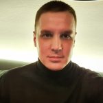 IMG_20220412_230242_878